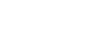 SIP PLUS GAMES - Home